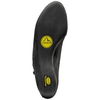 Load image into Gallery viewer, Mythos men's - terra, climbing shoes