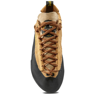Load image into Gallery viewer, Mythos men's - terra, climbing shoes