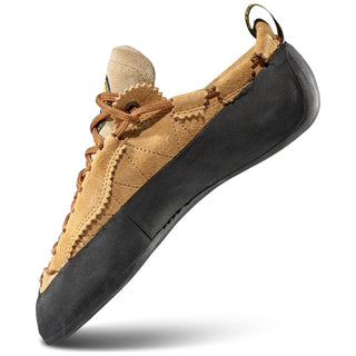 Load image into Gallery viewer, Mythos men's - terra, climbing shoes