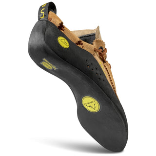 Load image into Gallery viewer, Mythos men's - terra, climbing shoes