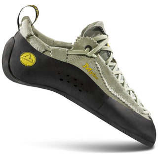 Charger l'image dans la galerie, Mythos women's - aqua, chausson d'escalade femmes
