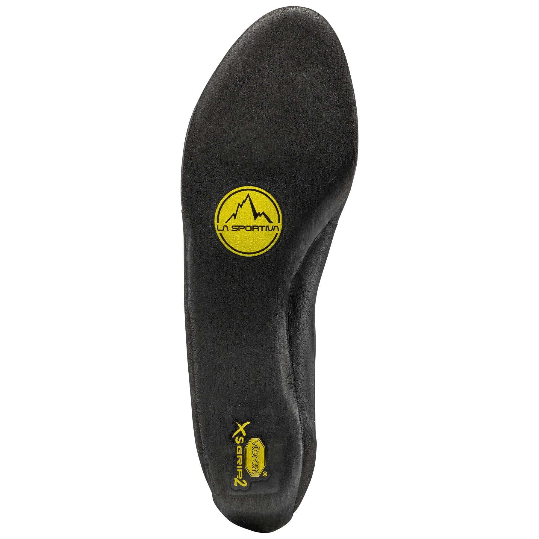 Mythos women's - aqua, chausson d'escalade femmes