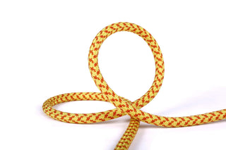 Load image into Gallery viewer, O-Flex (10.2mm, 50m), indoor climbing rope