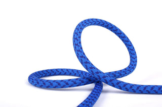Load image into Gallery viewer, O-Flex (10.2mm, 50m), indoor climbing rope