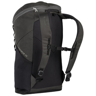 Charger l'image dans la galerie, Octopus (25L) - shadow, sac à dos quotidien