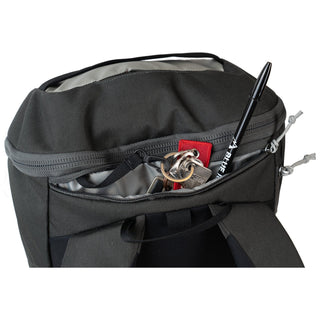 Charger l'image dans la galerie, Octopus (25L) - shadow, sac à dos quotidien
