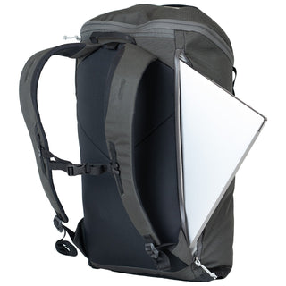 Charger l'image dans la galerie, Octopus (25L) - shadow, sac à dos quotidien