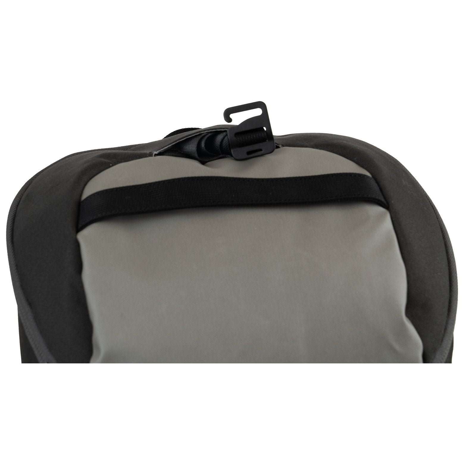 Octopus (25L) - shadow, sac à dos quotidien