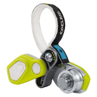 Afbeelding in Gallery-weergave laden, Ohmega, belay brake assistant