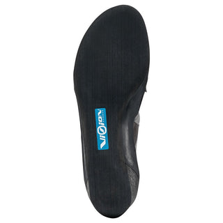 Afbeelding in Gallery-weergave laden, Origin - covey-zwart, heren klimschoenen