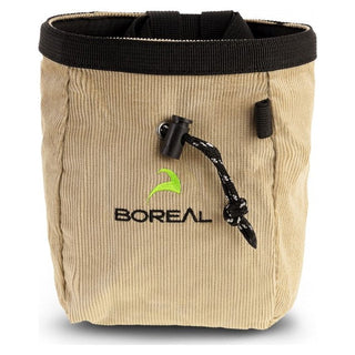 Load image into Gallery viewer, Pana, corduroy chalk bag