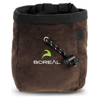 Load image into Gallery viewer, Pana, corduroy chalk bag