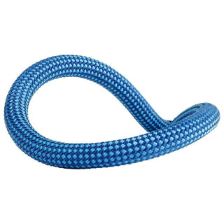 Afbeelding in Gallery-weergave laden, Performance (9.2mm, 100m) - unicore, everdry, blue, klimtouw
