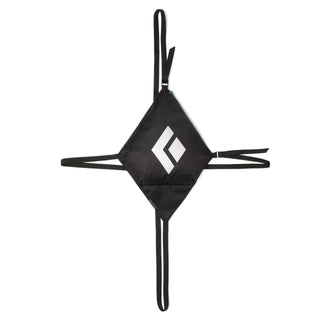 Afbeelding in Gallery-weergave laden, Piggyback, crashpad carry system