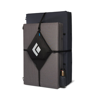 Afbeelding in Gallery-weergave laden, Piggyback, crashpad carry system