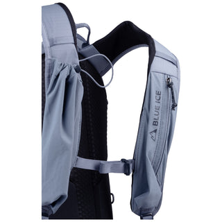 Load image into Gallery viewer, Prisma (24L) - Folkstone Grey, climbing backpack