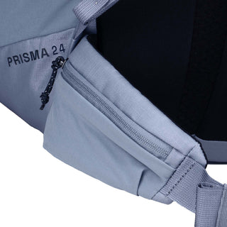 Load image into Gallery viewer, Prisma (24L) - Folkstone Grey, climbing backpack