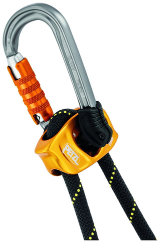 Load image into Gallery viewer, Progress Adjust-I, progression lanyard