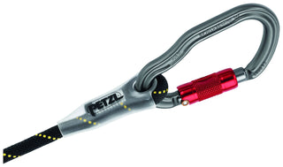 Afbeelding in Gallery-weergave laden, Progress Adjust-Y, dubbele verstelbare progressie leeflijn