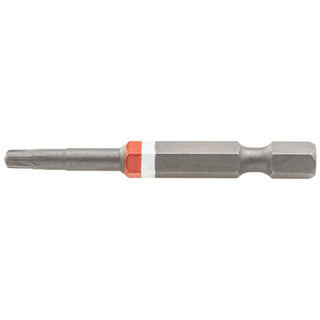 Load image into Gallery viewer, RW20 (1/4"x50mm), bit for countersunk head screws 5-pack