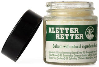 Afbeelding in Gallery-weergave laden, Repair Balsem (30ml), huidverzorging voor klimmers
