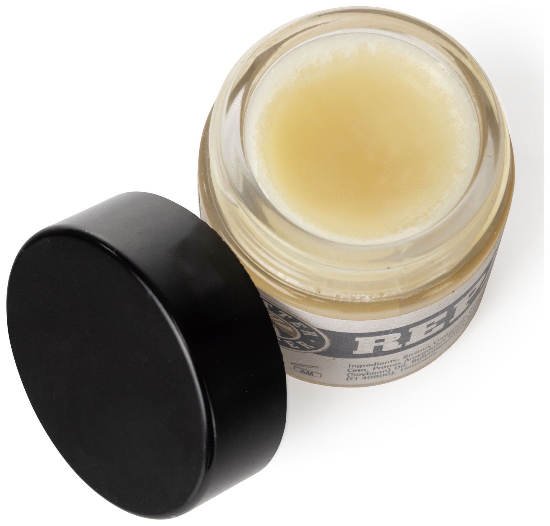 Repair Balsem (30ml), huidverzorging voor klimmers