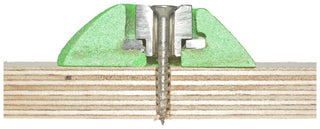 Charger l'image dans la galerie, Ringo Screw Inserts (x50)