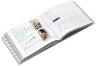 Load image into Gallery viewer, Roc, rock climbing reference guide