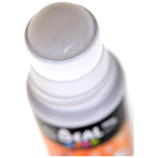 Charger l'image dans la galerie, Roll Grip (50ml), magnésie liquide
