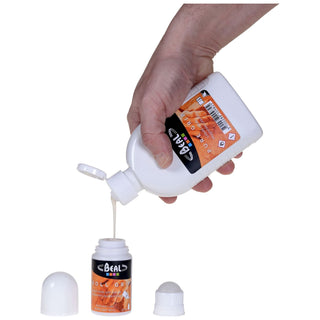 Charger l'image dans la galerie, Roll Grip (50ml), magnésie liquide
