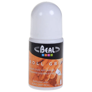 Charger l'image dans la galerie, Roll Grip (50ml), magnésie liquide