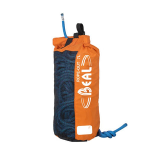 Afbeelding in Gallery-weergave laden, Rope Out (7L), rope carrying bag