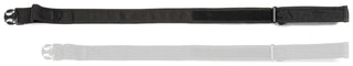 Charger l'image dans la galerie, Routesetter Bag (M), tool bag