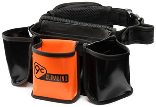 Charger l'image dans la galerie, Routesetter Bag (S), tool bag