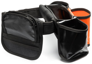 Charger l'image dans la galerie, Routesetter Bag (S), tool bag