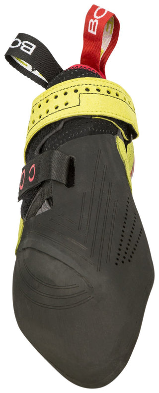 Afbeelding in Gallery-weergave laden, Satori men's (2024), heren klimschoenen