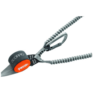 Charger l'image dans la galerie, Scorpio Vertigo, longe de via ferrata