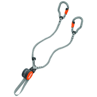 Charger l'image dans la galerie, Scorpio Vertigo, longe de via ferrata