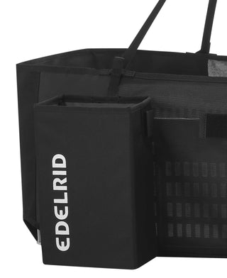 Charger l'image dans la galerie, Setter bag - night (40L), routesetter bag