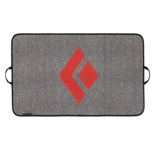 Afbeelding in Gallery-weergave laden, Sitstarter, crash pad