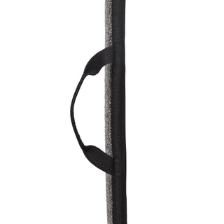 Afbeelding in Gallery-weergave laden, Sitstarter, crash pad