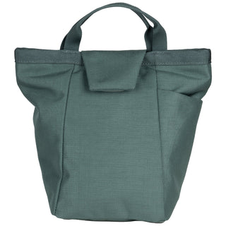 Afbeelding in Gallery-weergave laden, Sitter - north atlantic, chalk bucket