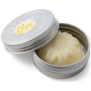 Afbeelding in Gallery-weergave laden, Skin Disc (20g) - beeswax, hand balsam