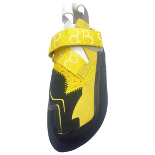 Charger l'image dans la galerie, Spider, chaussons d'escalade