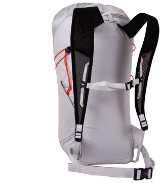 Load image into Gallery viewer, Stache UL (25L) - pearl blue, alpine expedition backpack