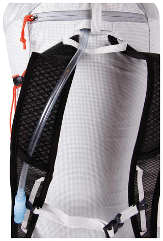 Load image into Gallery viewer, Stache UL (25L) - pearl blue, alpine expedition backpack