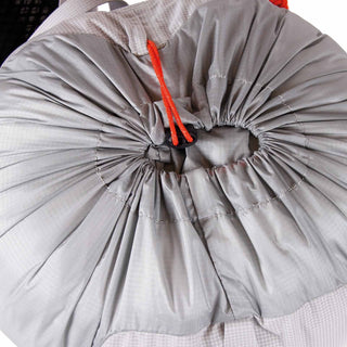 Load image into Gallery viewer, Stache UL (25L) - pearl blue, alpine expedition backpack