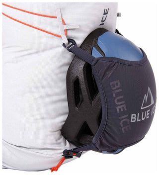 Load image into Gallery viewer, Stache UL (25L) - pearl blue, alpine expedition backpack
