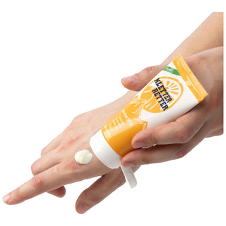 Afbeelding in Gallery-weergave laden, Sun cream (75ml) - SPF30, zonnecrème