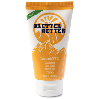 Afbeelding in Gallery-weergave laden, Sun cream (75ml) - SPF30, zonnecrème